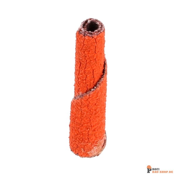 nortonschleifmittel/NORTON_schleifmittel_66261128986 Cartridge roll_ Pencils Norton BLAZE-6x38_80_180952